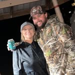 Anthony Huggins - @supertrucker85 - Instagram