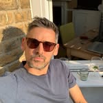 Anthony Huggins - @hugginsdesign - Instagram