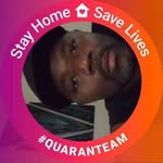 Anthony Huggins - @anthony.huggins.52831 - Instagram