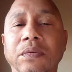 Anthony Huggins - @anthony.huggins.5458 - Instagram