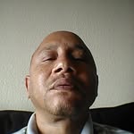 Anthony Huggins - @anthony.huggins.1257604 - Instagram