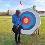 Anthony Huggins - @anthony_huggins - Instagram