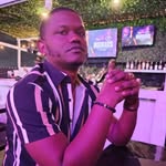 Anthony Huggins - @huggins2925 - Instagram