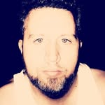 Anthony Huggins - @huggybear2gunz - Instagram