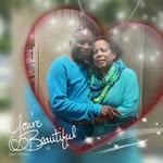 Anthony Huggins - @huggins_anthony - Instagram