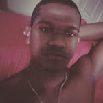 Anthony Huggins - @anthony.huggins.9237 - Instagram