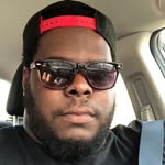 Anthony Huggins - @sir.anthonytv - Instagram