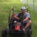 Anthony Huggins - Facebook