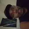 Anthony Huggins - @anthonyhuggins30 - TikTok
