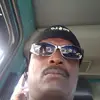 Anthony Huggins - @anthony.huggins3 - TikTok