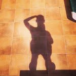Anthony Huggins - @hugster76 - Instagram