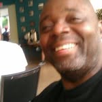 Anthony Huggins - @anthony.huggins.967 - Instagram