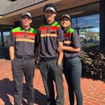 Anthony Huggins - @anthony3755 - Instagram