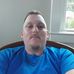 Anthony Huggins - Facebook