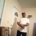Anthony Huggins - Facebook