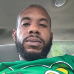 Anthony Huggins - @anthony.huggins.146 - Instagram