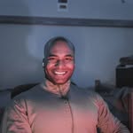 Anthony Huggins - @anthonyhuggins1 - Instagram