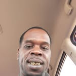 Anthony Huggins - @anthony.huggins.1426 - Instagram