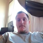Anthony Huggins - @anthonyhuggins93 - Instagram