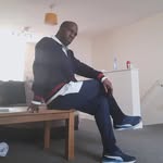 Anthony Huggins - @anthony_huggins90 - Instagram