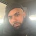 Anthony Huggins - Facebook