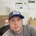 Anthony Huggins - Facebook