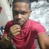 Anthony Huggins - @anthony.huggins - TikTok