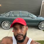 Anthony Huggins - @new_business_moves - Instagram