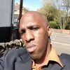 anthonyhuggins2 - @anthonyhuggins2 - TikTok