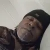 anthonyhuggins95 - @anthonyhuggins95 - TikTok