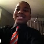 Jalen Anthony Huggins - @jalen46478 - Instagram