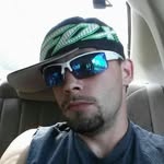 mark anthony huggins - @markanthonyhuggi - Instagram
