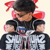 _AnthonyHuh - @_anthonyhuh - TikTok