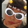 Anthony - @anthonyhuh - TikTok