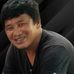 Anthony Han - Facebook