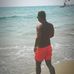 Anthony Huhn - Facebook