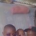 Hon Anthony Opere - Facebook