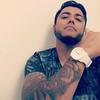 Anthony H. valle - @anthonyhvf - TikTok
