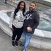 Anthony Huval - Facebook