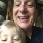 Anthony Huval - @revtonn - Instagram