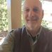Anthony Huval - Facebook