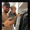 Anthony Ruvalcaba - @anthonyruvalcaba6 - TikTok