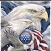 Tony Huval - Facebook