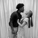 Tony Huval - Facebook