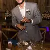 Anthony Ianitelli - @anthony.ianitelli - TikTok