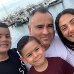 Anthony Iannitelli - @iannitellianthony - Instagram