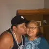 Anthony Paul Iannitelli - @2181193286 - TikTok