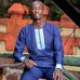 Ishanga Anatoli - Facebook