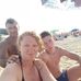 Tony Iannitelli - Facebook