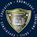 Anthony Iantosca - Facebook